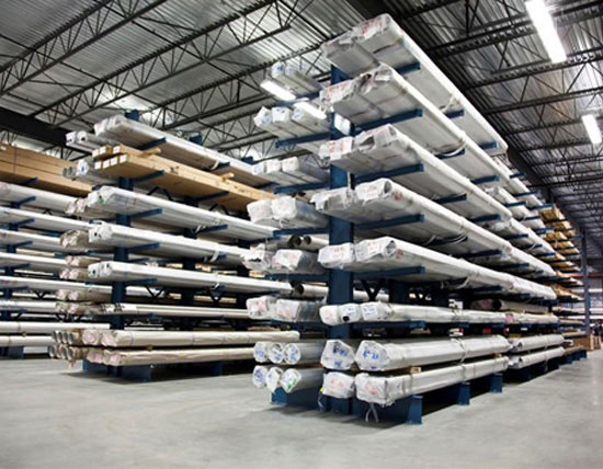 青岛迪斯特门业有限公司