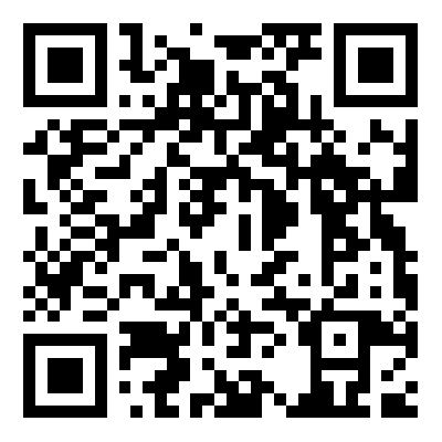 扫码进入手机站